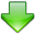 download program NIR