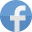 Pagina noastra de facebook