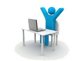 programator